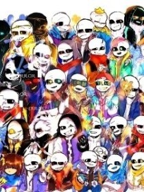 海角大神会喷水的亲姐姐